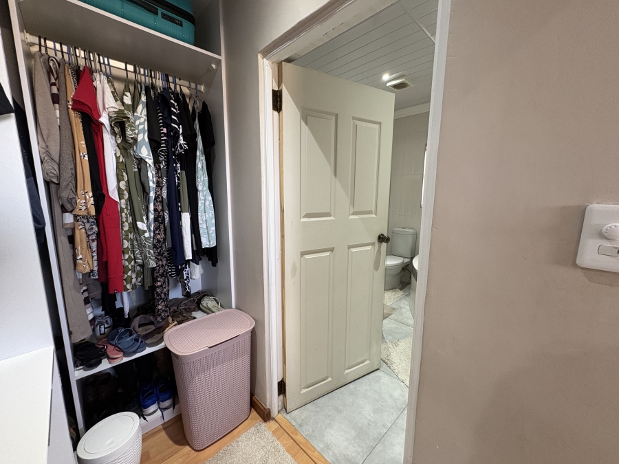 4 Bedroom Property for Sale in Darling Western Cape